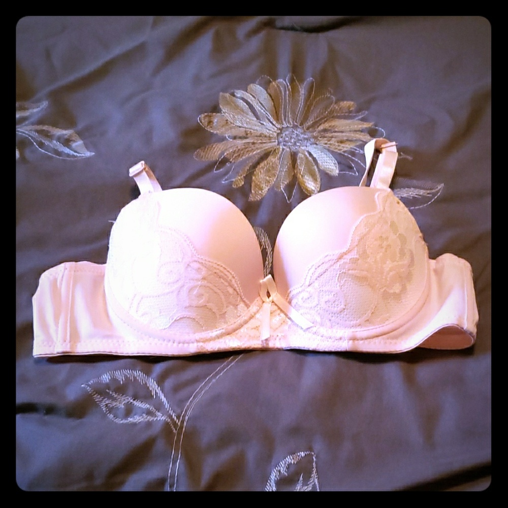Bra